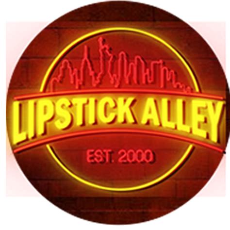 lipstickalley.com royals.